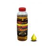 Competition Liquid Sajt/Cheese 500ml