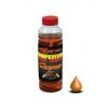 Competition Liquid Scopex 500ml