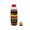Competition Liquid Special Dévér 500ml