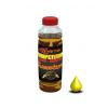 Competition Liquid Sweet Corn 500ml