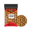 Erjesztett - Tejsavas 3 Magos 1kg