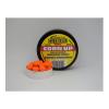 Extreme Corn Up Mini 10mm - Orange-Cinnamon