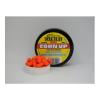 Extreme Corn Up Mini 10mm - Quattro Formaggi