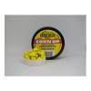 Extreme Corn Up Mini 10mm - Sweet Corn
