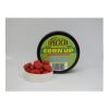 Extreme Corn Up Soluble 14mm - Quattro Formaggi