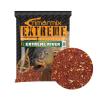 Extreme Feeder Groundbait 2kg - Extreme River