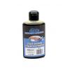 Extreme Magic Liquid Frutti di Mare