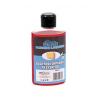 Extreme Magic Liquid Quattro Formaggi