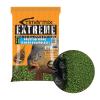Extreme Pellet mix + Juice Frutti di Mare 800 + 150 gr