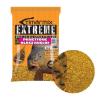 Extreme Pellet mix + Juice Panettone 800 + 150 gr