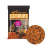 Extreme Ready Mix Panettone