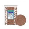Fanatical 2kg Feeder