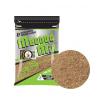 Fanatical Method Mix Fish Garlic 1kg
