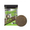 Fanatical Method Mix Fish Spice 1kg