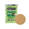 Feeder Guru Ipon 1kg