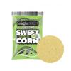 Feeder Guru Sweet Corn 1kg