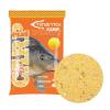 Feeder Potyka Sárga/ Feeder Carp Yellow 3kg