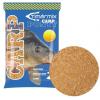 Feeder Special 3kg