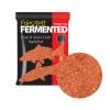Fermented Groundbait 900g mangó