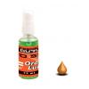 Feeder Guru Fluo Spray Orange Lucky 75 ml - Csoki-Narancs