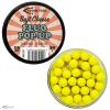 Fluo pop up Retro Sajt/Cheese 10mm 30g
