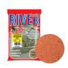 Folyóvizi Keszegező Piros 1kg