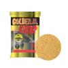 Golden Carp 1kg - Ananász