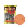 Golden Carp 1kg - Eper-Scopex