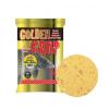 Golden Carp 1kg - Méz-Szilva