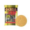Golden Carp 3kg - Ananász