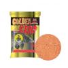 Golden Carp 3kg - Chili