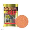 Golden Carp 3kg - Halibut-Vanília-Tigrismogyoró