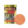 Golden Carp 3kg - Májas-Fokhagymás