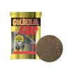Golden Carp 3kg - Méz-Szilva