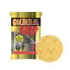 Golden Carp 3kg - Vajsav-Kekszes