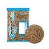 Kukorica csíra darált 1000g
