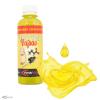 Mix liquid 250ml Vajsav