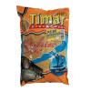 Balaton Series Pelso Solution - Sweetcorn-Vajsav 1kg