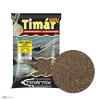 Ponty Mix Fekete/Carp Mix Black Etetőanyag 1kg