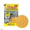 Ponty Mix Sárga 1kg