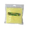 Poraroma/ Powder Aroma Sajt/ Cheese 250g