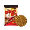 Ready Mix Ananász Vajsav 1000g