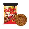 Ready Mix Csoki Narancs 1000g