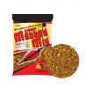 Ready Mix Édeskukorica1000g