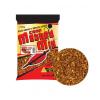 Ready Mix Eper 1000g
