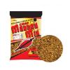 Ready Mix Fokhagyma1000g