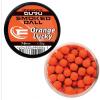Smoked Ball Orange Lucky 7-9mm