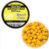 Smoked Ball Sweet Corn 7-9mm