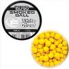 Smoked Ball White Ghost 7-9mm