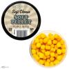 Soft Pellet Sajt/Cheese 10mm